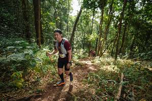 BIB: 
                            <button type="button" onclick="openModal(22553607)" class="btn btn-primary btn-sm float-right btn-popup" data-toggle="modal" data-target=".modal-high-quality">
                        <i class="fas fa-shopping-cart"></i> Add to Cart
                    </button>
                                            <button type="button" onclick="isThisMe(22553607, true)" class="btn btn-success btn-sm float-right btn-popup btn-isme hidden" data-toggle="tooltip" data-placement="bottom" title="นี่คือรูปของคุณใช่ไหม คลิกที่นี่เพื่อเอาเข้าอัลบั้ม">
                        <i class="fas fa-plus"></i> Add to album
                    </button>
                    <button type="button" onclick="isThisMe(22553607, false)" class="btn btn-warning btn-sm float-right btn-popup btn-isnotme hidden">
                        <i class="fas fa-ban"></i> Remove from album
                    </button>